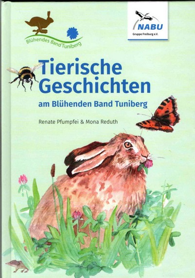 nabu tierische geschichten